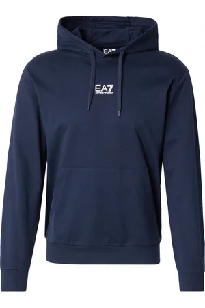 EA7 Collegepaita