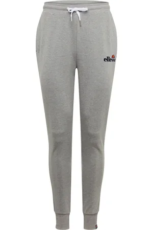 Ellesse Housut 