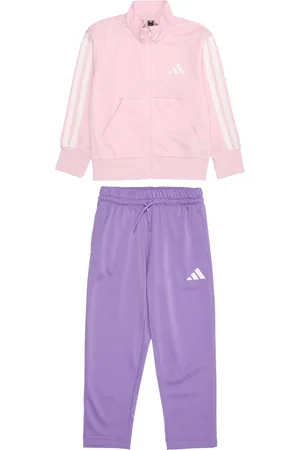 adidas Treenipuku