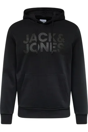 JACK & JONES Collegepaita