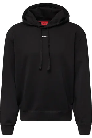 HUGO BOSS Collegepaita 