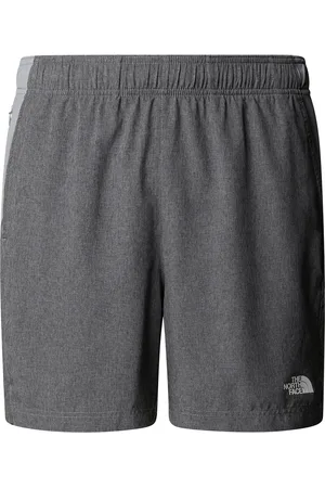 The North Face Housut