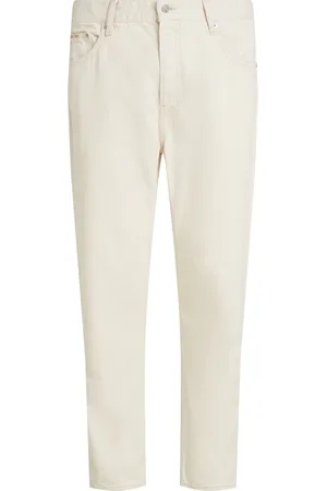 Calvin Klein Farkut