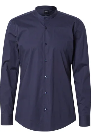 HUGO BOSS Paita 