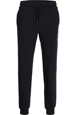 JACK & JONES Housut 