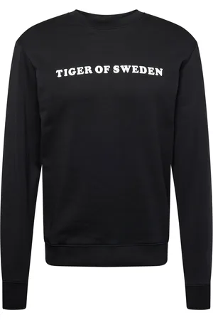 Tiger of Sweden Collegepaita 