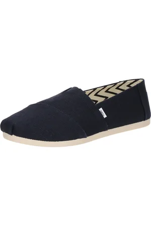 TOMS Espadrillo 