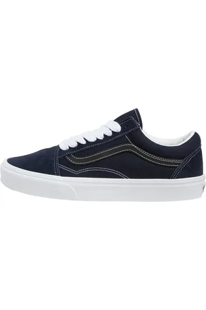 Vans Matalavartiset tennarit 
