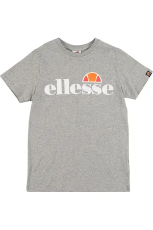 Ellesse Paita 