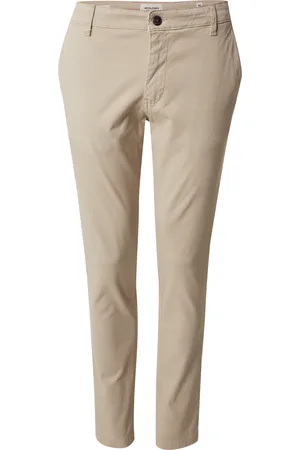 JACK & JONES Chinohousut 