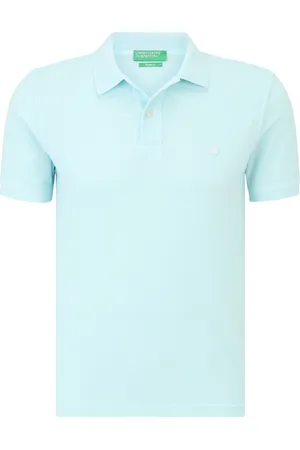 Benetton Paita
