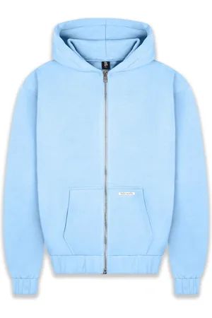 Dropsize Collegetakki