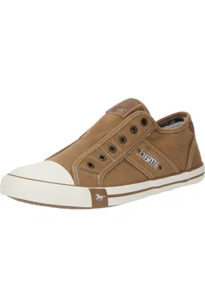 Mustang Slip on -tennarit