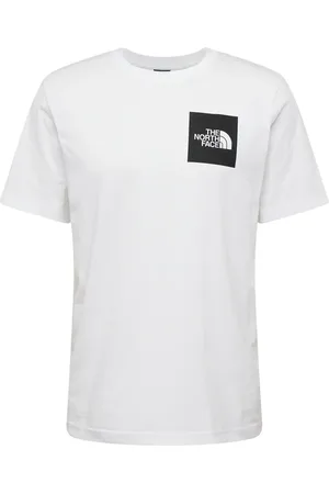 The North Face Paita