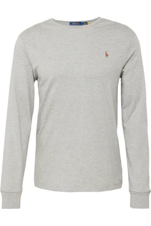 Ralph Lauren Paita