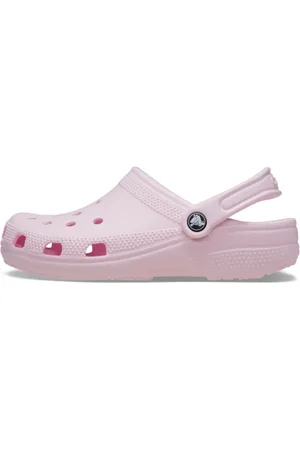 Crocs Puukengät & -jalkineet