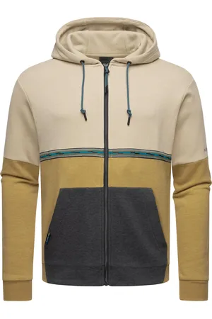 Ragwear Collegetakki