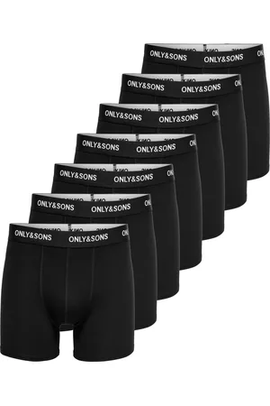 Only & Sons Bokserishortsit 