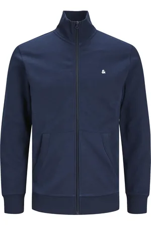 JACK & JONES Collegetakki 