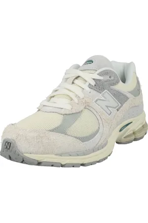 New Balance Matalavartiset tennarit 