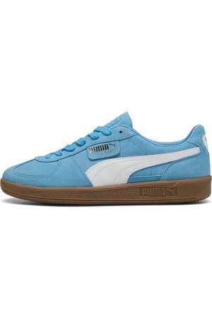PUMA Matalavartiset tennarit 
