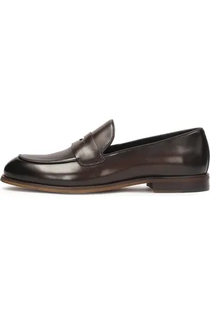 Kazar Loafer