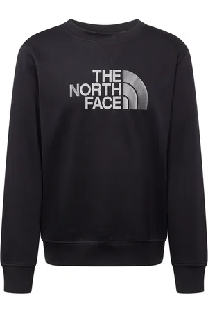 The North Face Collegepaita 