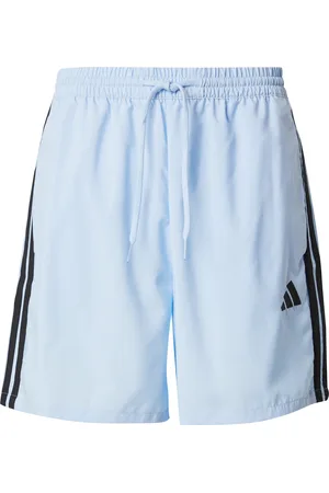 adidas Urheiluhousut 