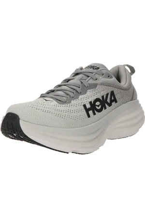 Hoka One One Juoksukengät 