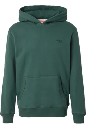Superdry Collegepaita 