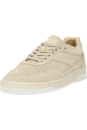 Filling pieces Matalavartiset tennarit 