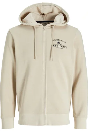 JJ Collegetakki 