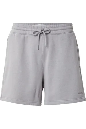 Hollister Housut