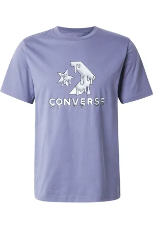 Converse Paita