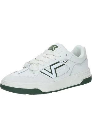Vans Matalavartiset tennarit 