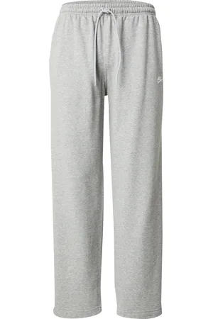 Nike Housut 