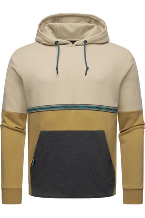 Ragwear Collegepaita