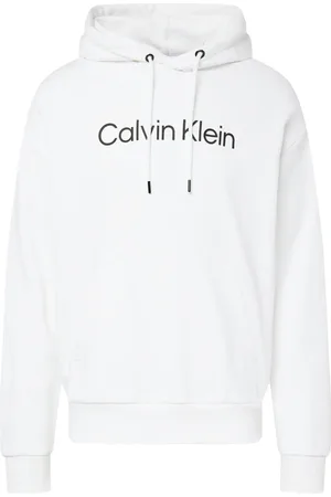 Calvin Klein Collegepaita