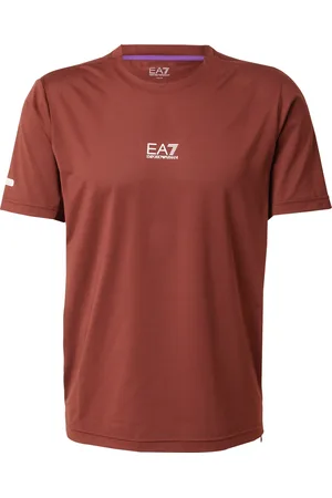 EA7 Toiminnallinen paita