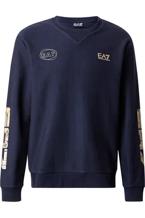 EA7 Collegepaita