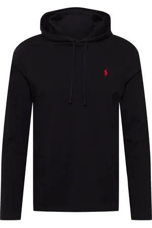 Ralph Lauren Paita