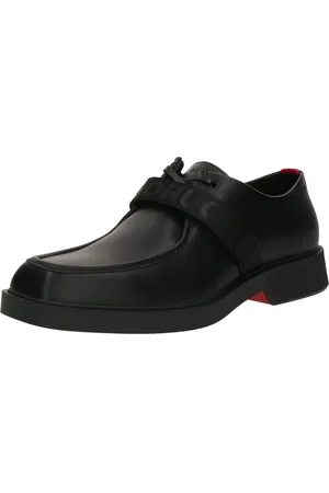 HUGO BOSS Nauhakengät 