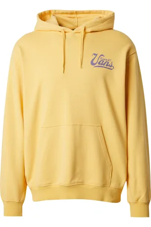 Vans Collegepaita 