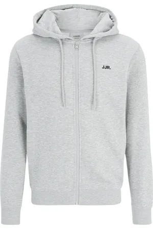 JJ Collegetakki 