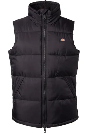Dickies Liivi 