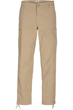 JACK & JONES Gargohousut 