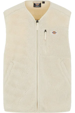 Dickies Liivi 