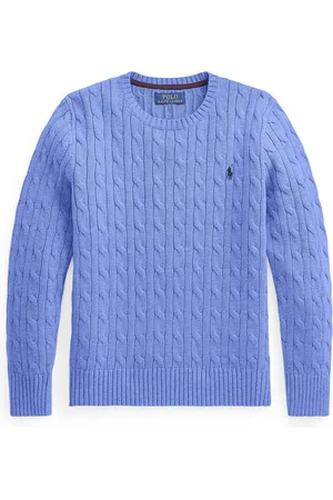 Ralph Lauren Neulepaita