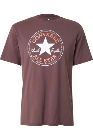Converse Paita 