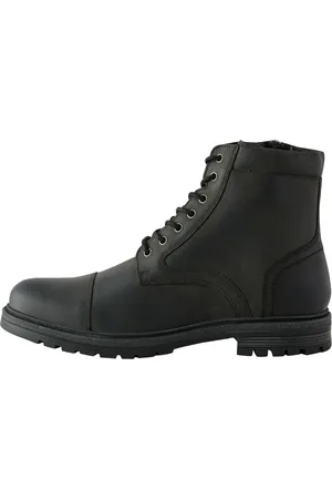 Next Nauhabootsit